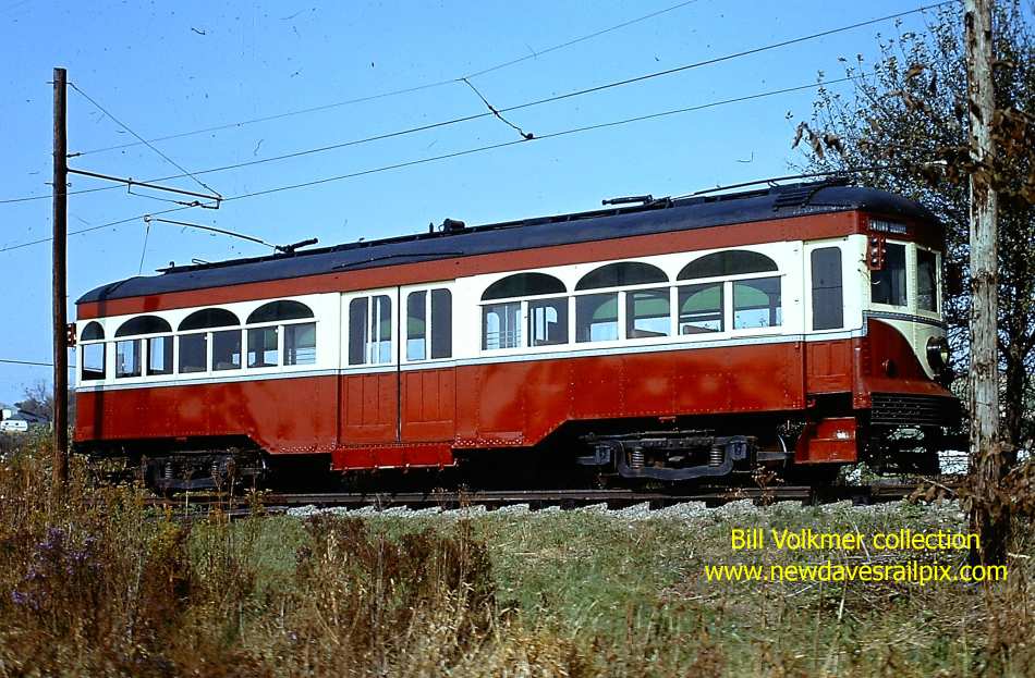 usr_m_museum_pennsylvaniatrolley_phl+pst'66_19741012_bvs_pw323.jpg