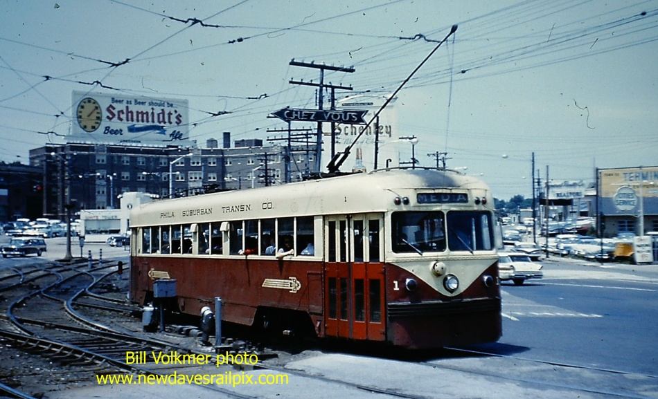 usr_m_phl+pst_01_69thstterminal_19590620_bv_pw351.jpg