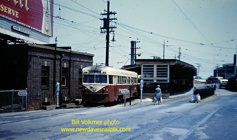 usr_m_phl+pst_01_69thstterminal_19590620_bv_pw400.jpg