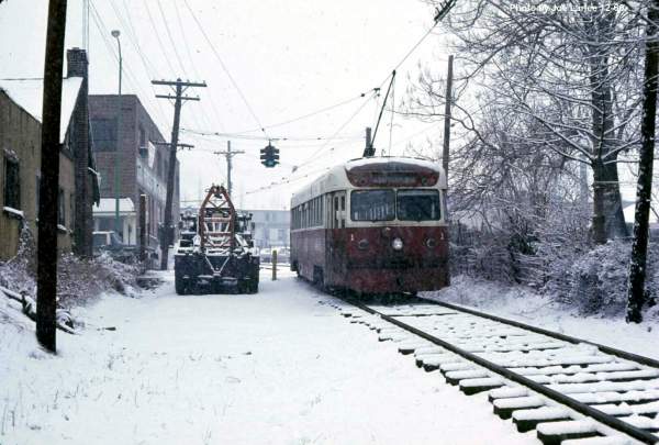 usr_m_phl+pst_01_ardmoreterminal_196612_jl_pw107.jpg