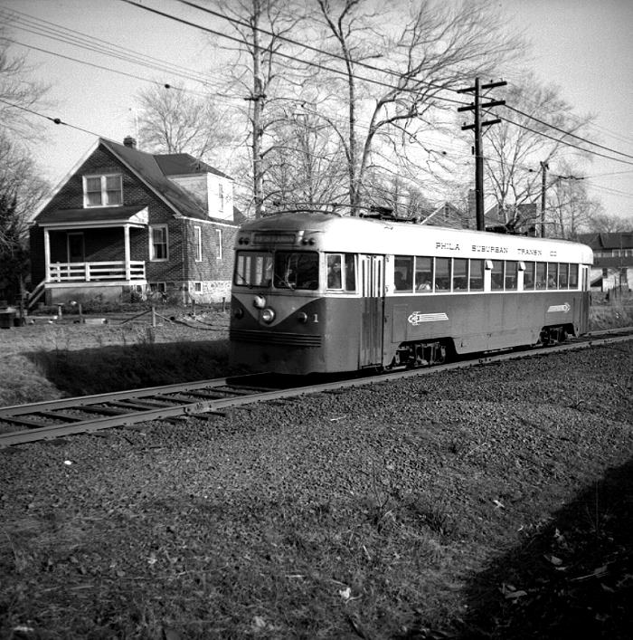 usr_m_phl+pst_01_bartramstation+south_19590319_gp+ehav_ehps177.jpg
