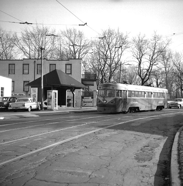 usr_m_phl+pst_01_clifton-aldan+station_19590207_ehav_ehps220.jpg
