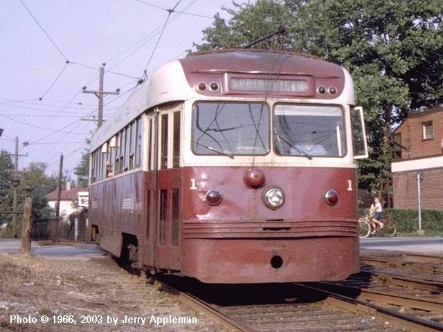 usr_m_phl+pst_01_drexelhilljct_196608_japp_pw417.jpg