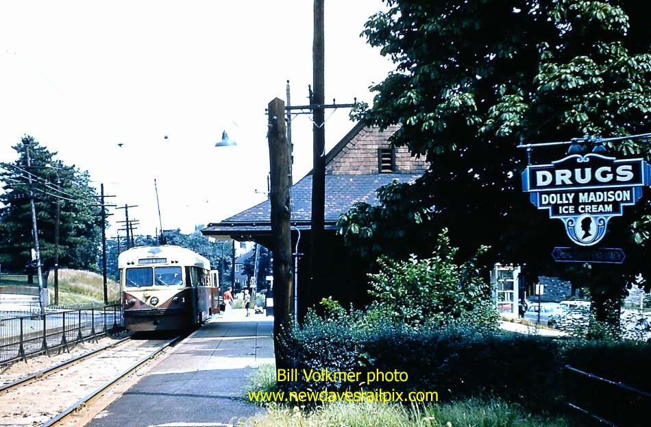 usr_m_phl+pst_01_lansdownestation_19600904_bv_pw327.jpg