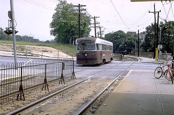 usr_m_phl+pst_01_lansdownestation_19690601_jt_pw177.jpg