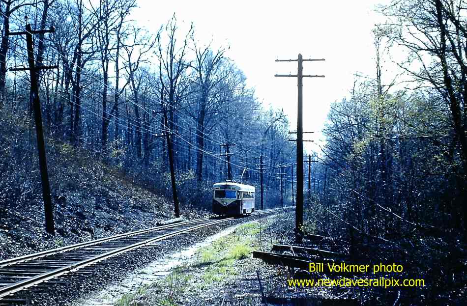 usr_m_phl+pst_01_nearspringfield_19600419_bv_pw210.jpg