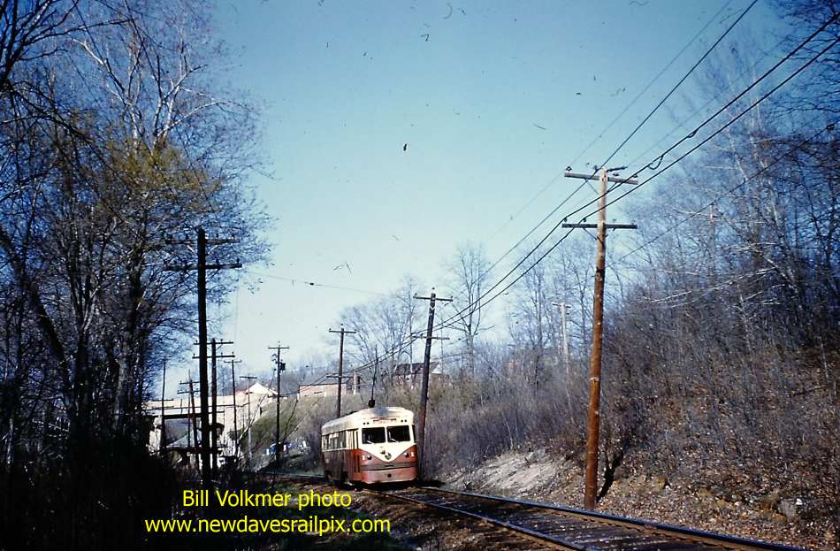 usr_m_phl+pst_01_nearspringfield_19600419_bv_pw311.jpg