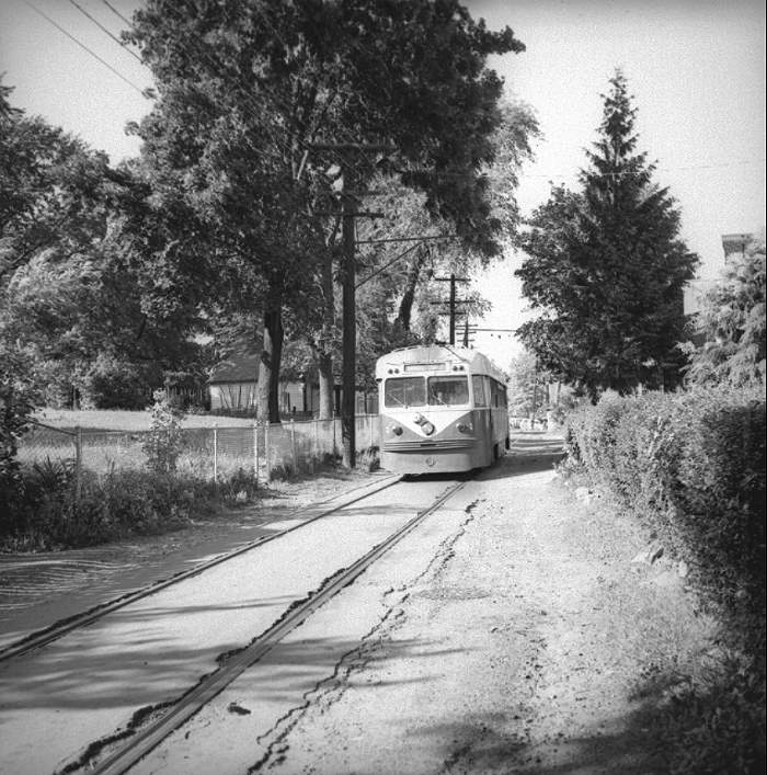 usr_m_phl+pst_01_sheldonlane_jb+ehav_ehps384.jpg