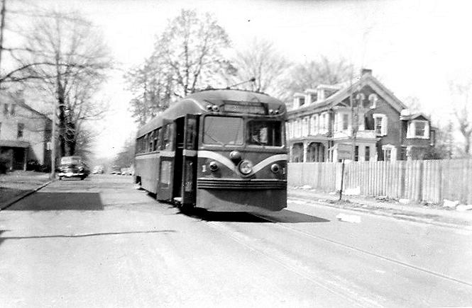 usr_m_phl+pst_01_state+edgemont_1940s_jk_pw168.jpg