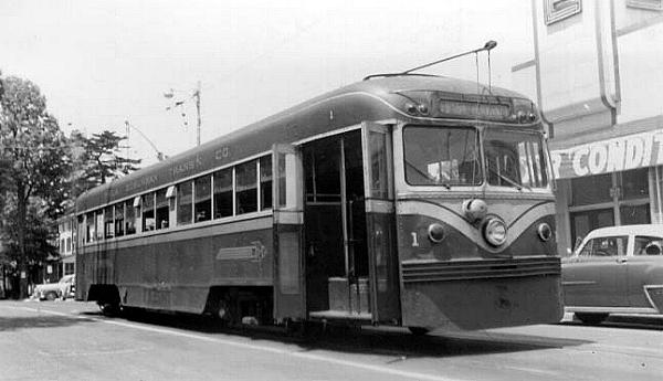 usr_m_phl+pst_01_state+orange_195406_bv_pw057.jpg