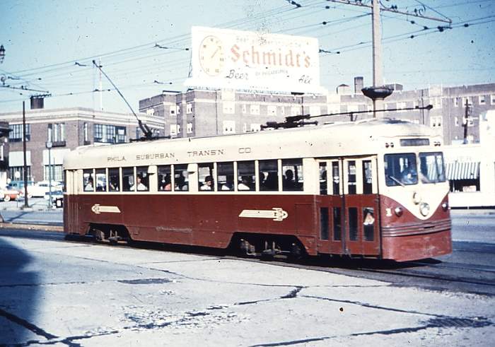 usr_m_phl+pst_01_terminalsquare_1955_ss_ss001.jpg