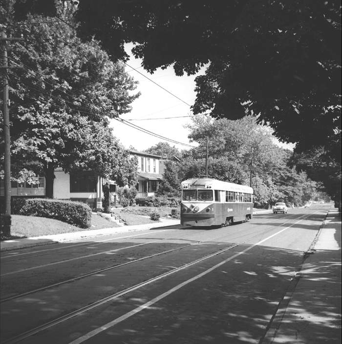 usr_m_phl+pst_01_woodlawn+magnolia_jb+ehav_ehps388.jpg
