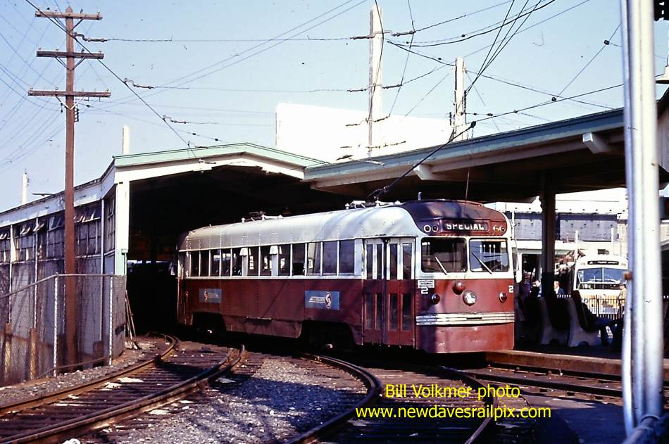 usr_m_phl+pst_02_69thstterminal_19740401_bv_pw234.jpg