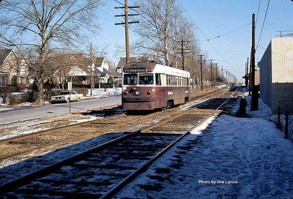 usr_m_phl+pst_02_bywood+pennsylvania_jl_pw123.jpg