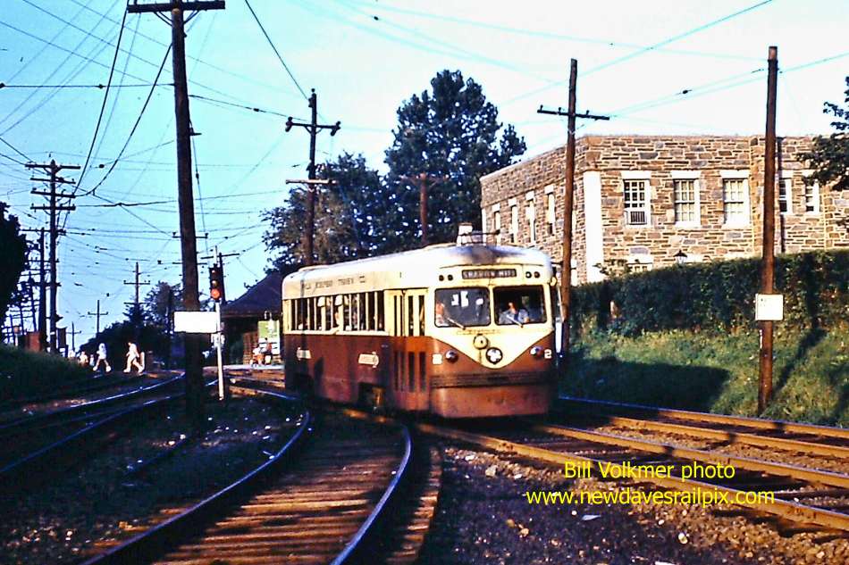 usr_m_phl+pst_02_drexelhilljct_19600817_bv_pw363.jpg