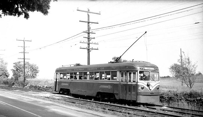 usr_m_phl+pst_02_edgemontsiding_19540602_ehav_ehps021.jpg