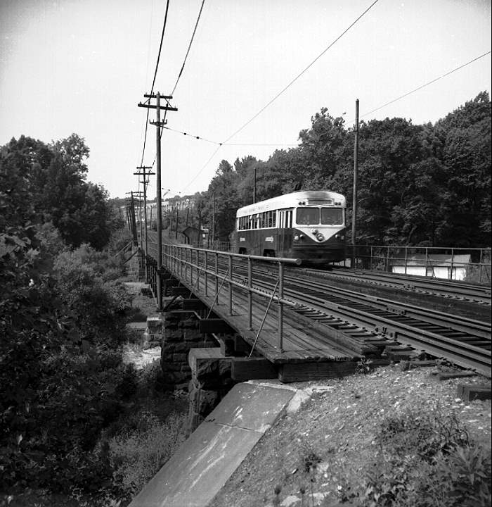 usr_m_phl+pst_02_oakviewtrestle_aa+ehav_ehps358.jpg