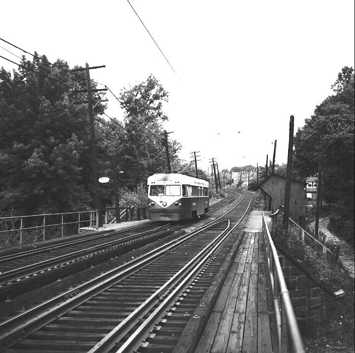 usr_m_phl+pst_02_oakviewtrestle_aa+ehav_ehps387.jpg