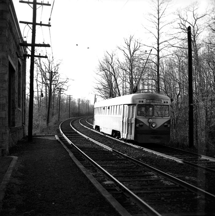usr_m_phl+pst_02_pineridgestation_19590220_ehav_ehps193.jpg