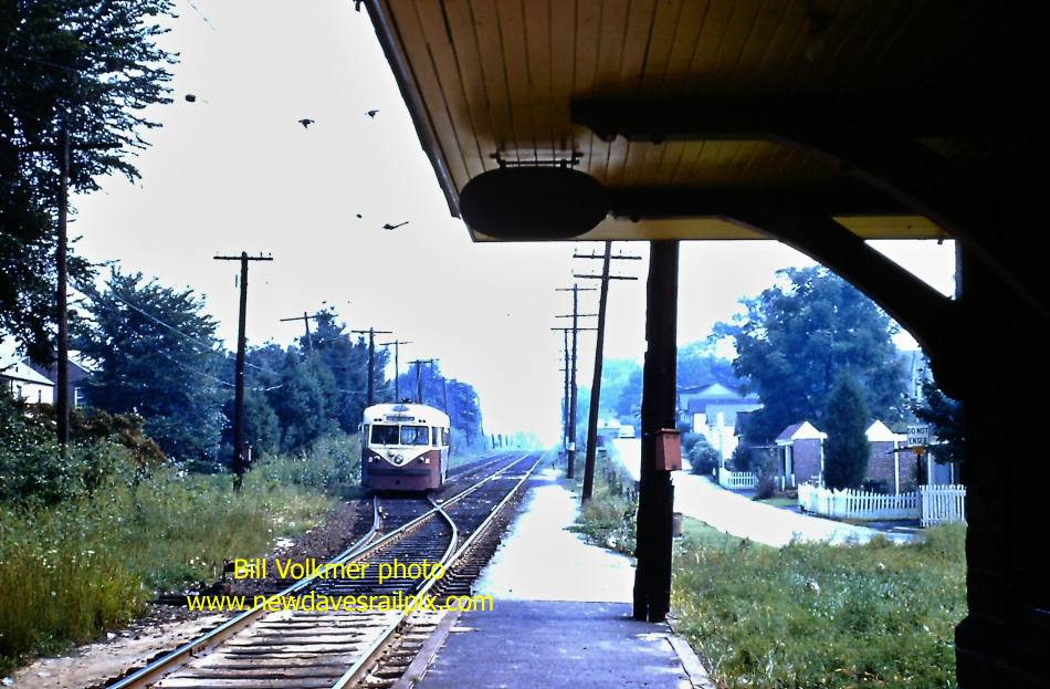 usr_m_phl+pst_02_woodlandstation+ob_19640818_bv_pw390.jpg