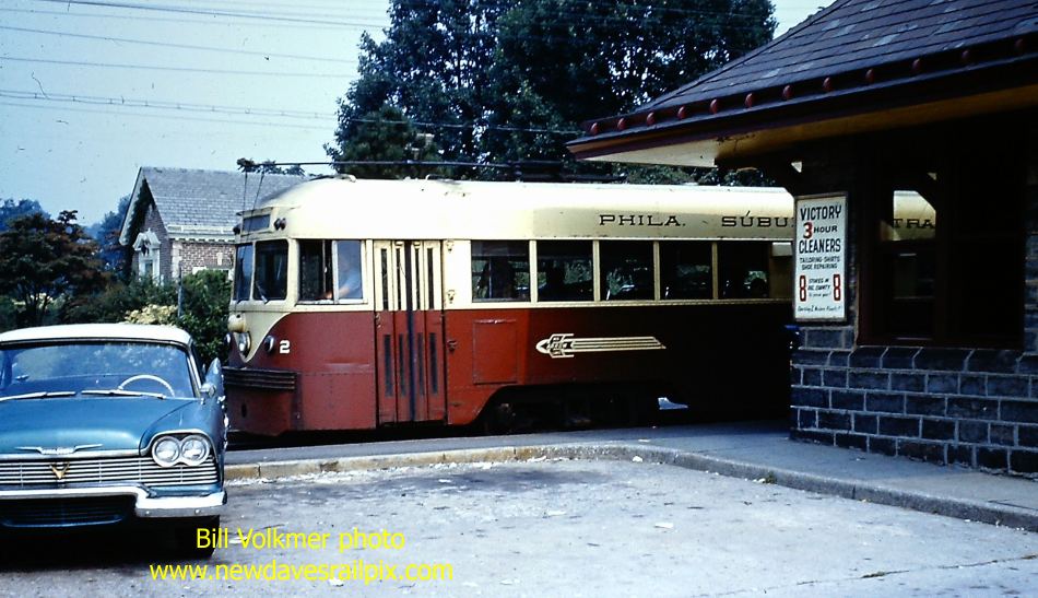 usr_m_phl+pst_02_woodlandstation+ob_19640828_bv_pw276.jpg