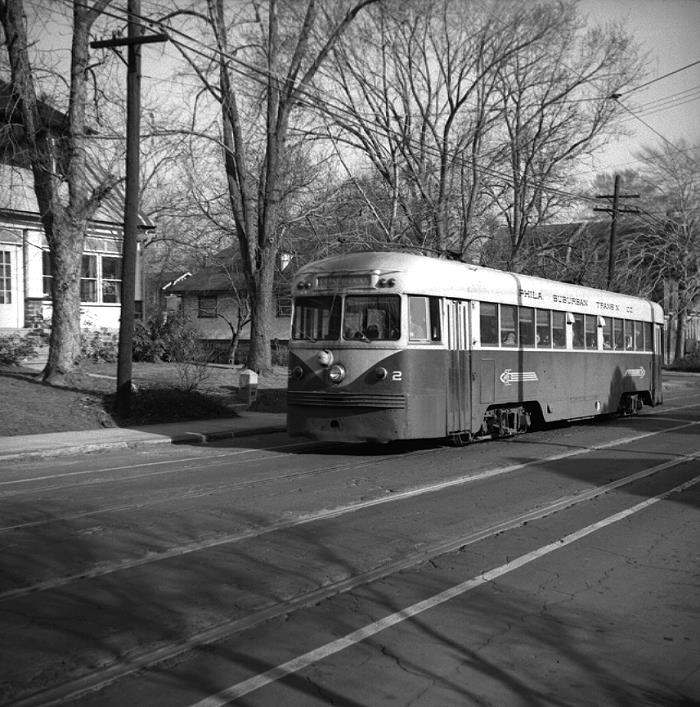 usr_m_phl+pst_02_woodlawn+magnolia_19590319_ehav_ehps243.jpg
