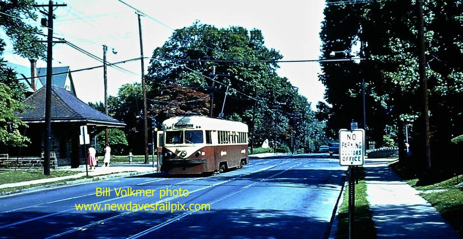 usr_m_phl+pst_02_woodlawn+providence+ib_19600621_bv_pw244.jpg
