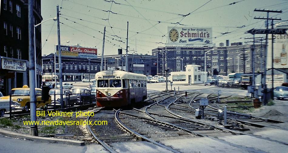 usr_m_phl+pst_03_69thstterminal_19590620_bv_pw249.jpg