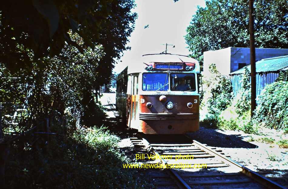 usr_m_phl+pst_03_ardmoreprw_19640600_bv_pw264.jpg