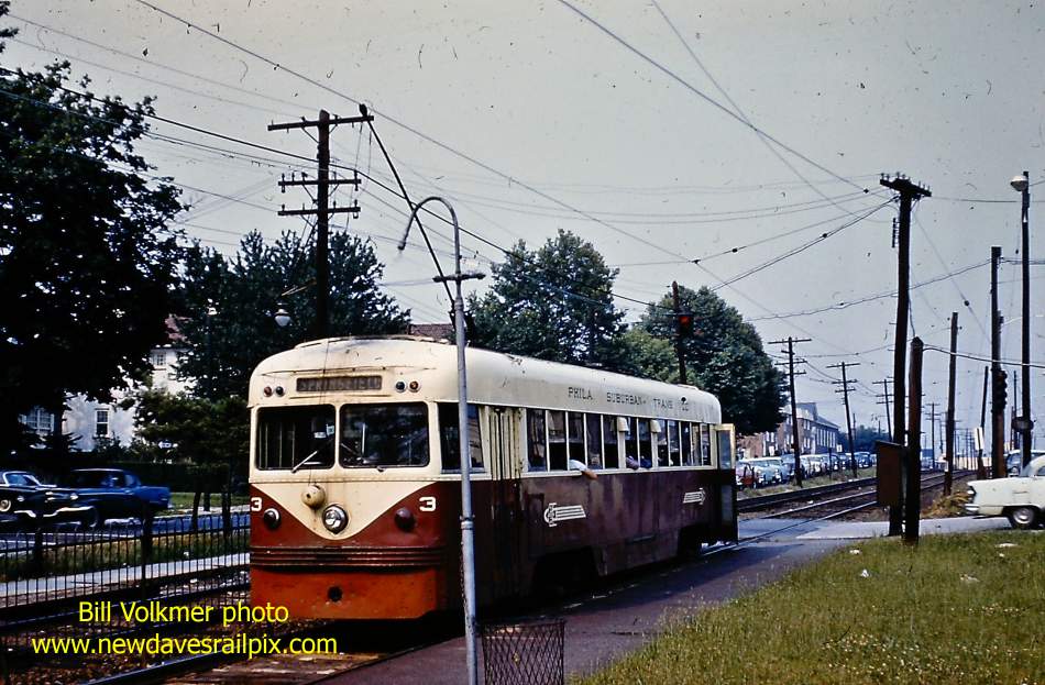 usr_m_phl+pst_03_avonstop+ib_19610629_bv_pw362.jpg