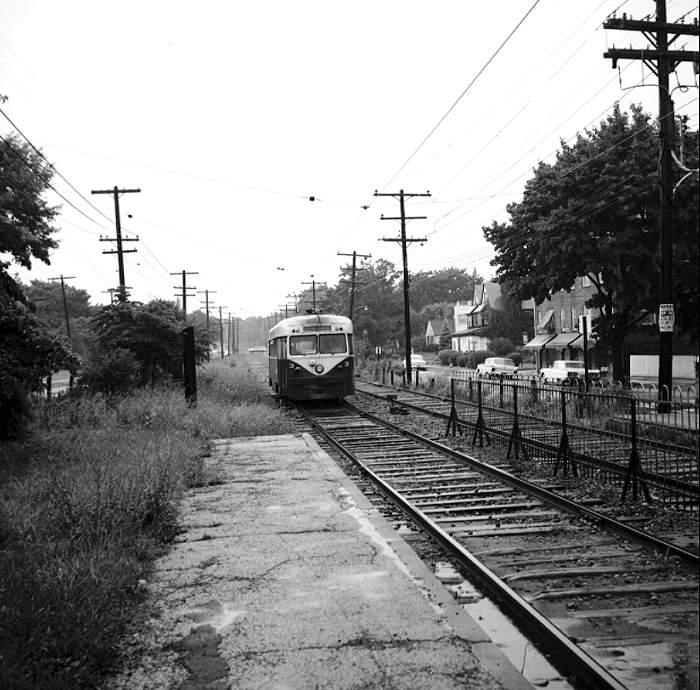 usr_m_phl+pst_03_belmont_jb+ehav_ehps386.jpg