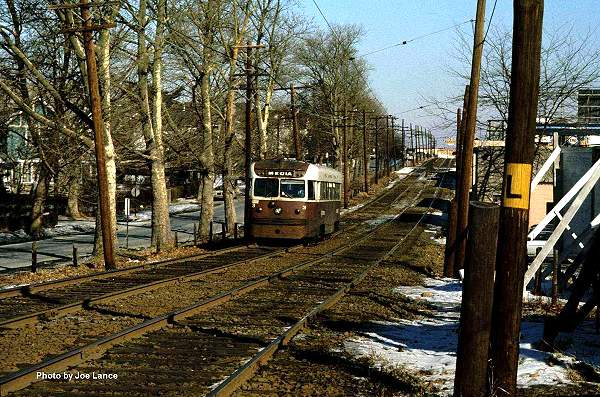 usr_m_phl+pst_03_beverlyhills_jl_pw124.jpg