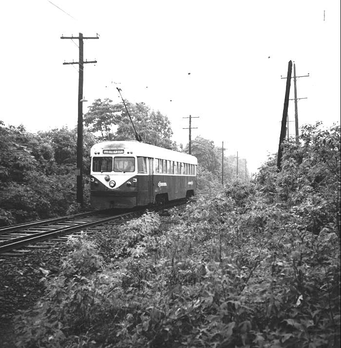 usr_m_phl+pst_03_collingdale_jb+gp+ehav_ehps396.jpg