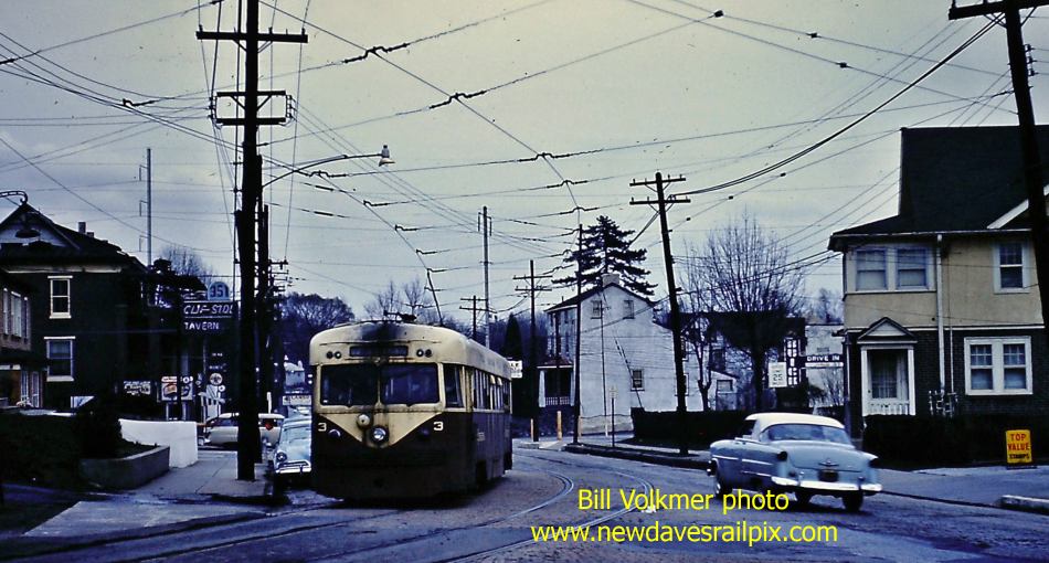 usr_m_phl+pst_03_entering+prw+springfieldrd_19600405_bv_pw314.jpg