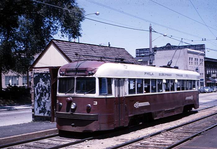 usr_m_phl+pst_03_fairfieldave_196407_ss_ss003.jpg