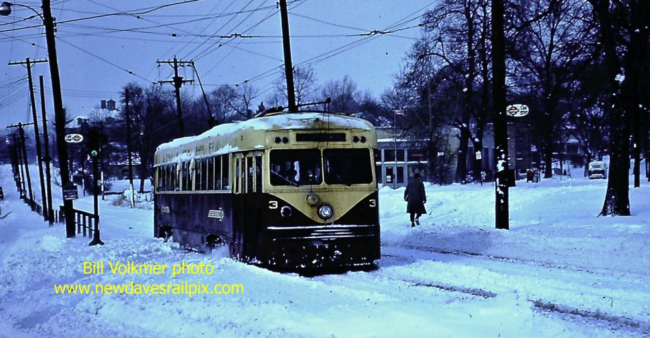 usr_m_phl+pst_03_llanerchjct_19601212_bv_pw258.jpg