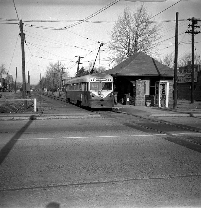 usr_m_phl+pst_03_macdadeblvdstation_19581231_ehav_ehps222.jpg