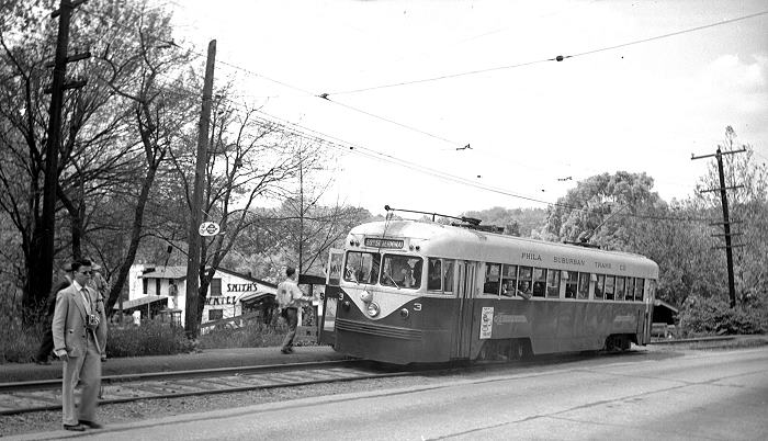 usr_m_phl+pst_03_smithssawmill_19540606_ehav_ehps020.jpg