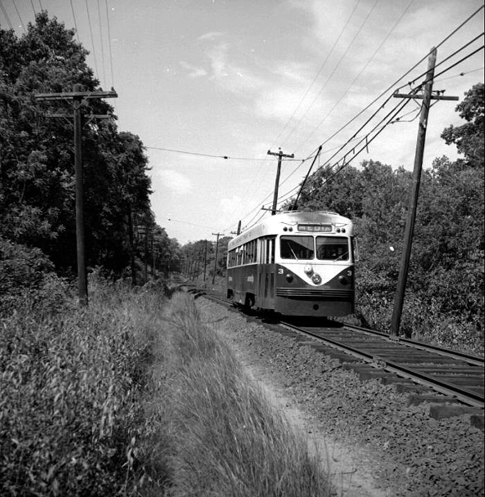 usr_m_phl+pst_03_sproulrd_gp+ehav_ehps278.jpg
