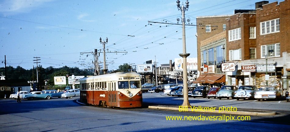 usr_m_phl+pst_03_terminalsquare+ob_19580717_bv_pw365.jpg