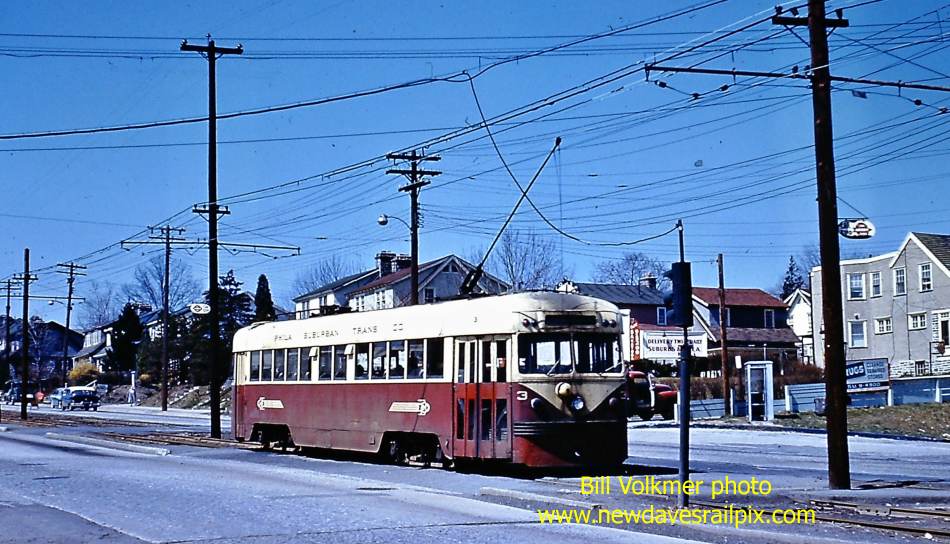 usr_m_phl+pst_03_westchester+ardsley+ob_19610329_bv_pw370.jpg