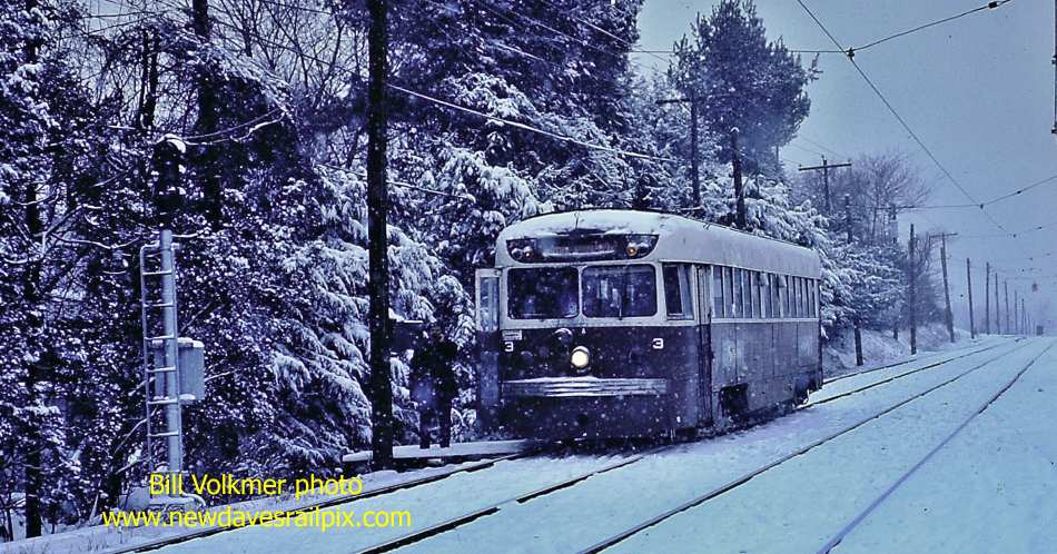 usr_m_phl+pst_03_woodlandstation+ob_19750200_bv_pw364.jpg