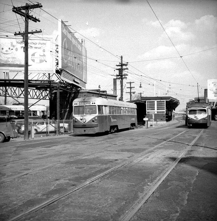 usr_m_phl+pst_04,12_69thstterminal_19590317_ehav_ehps226.jpg