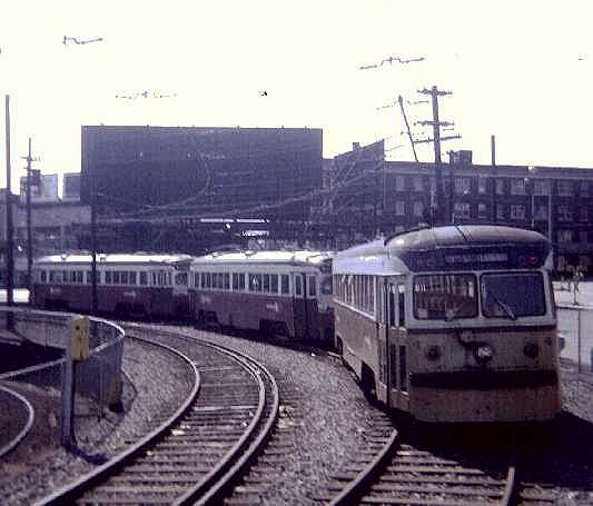 usr_m_phl+pst_04_69thst+westyard_197304_kr_pw151.jpg