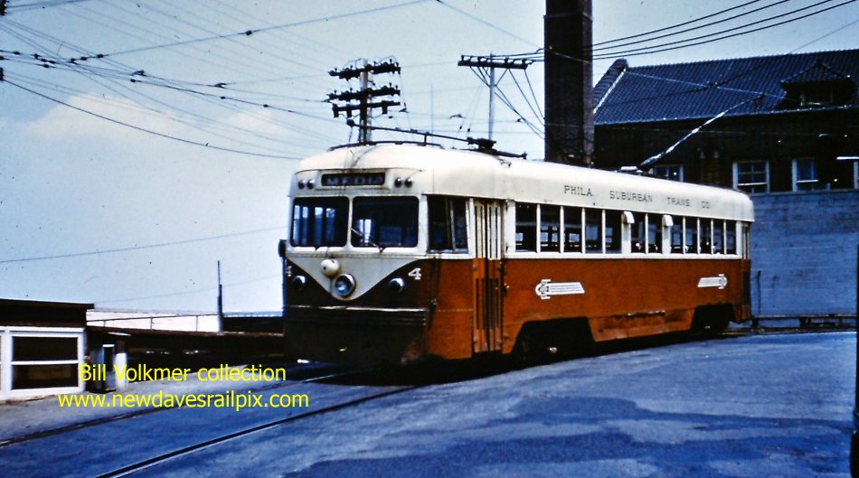 usr_m_phl+pst_04_69thstterminal_19590704_bvs_pw336.jpg