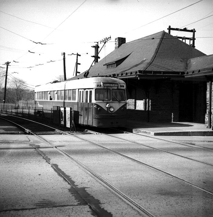 usr_m_phl+pst_04_baltimoreavestation_19590319_gp+ehav_ehps178.jpg