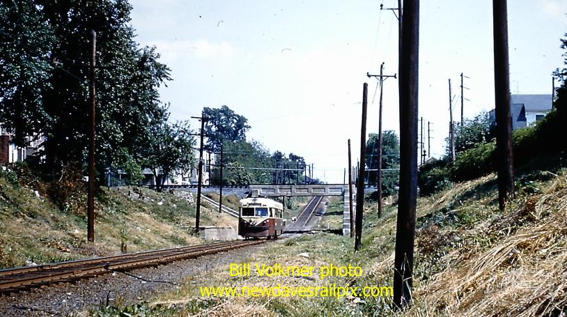 usr_m_phl+pst_04_bandoviaduct_19610627_bv_pw308.jpg
