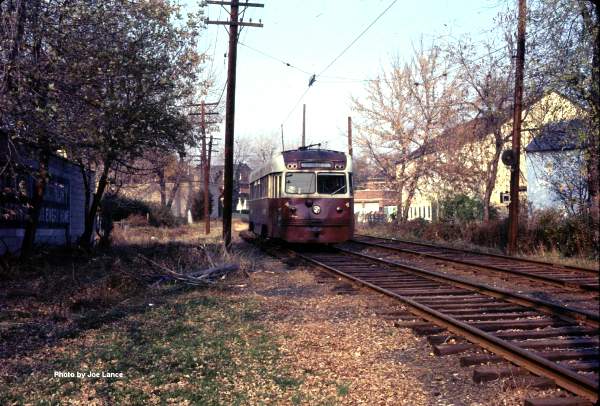 usr_m_phl+pst_04_countylinerd_jl_pw131.jpg