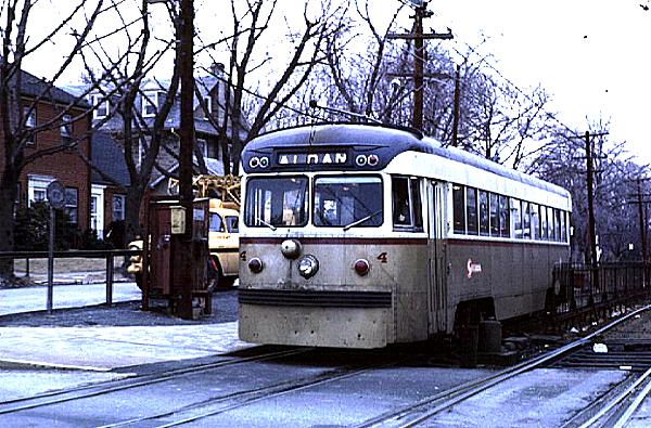 usr_m_phl+pst_04_drexelhillstation_jt_pw179.jpg