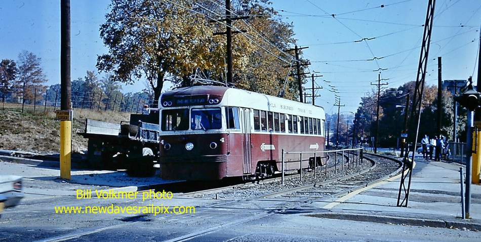 usr_m_phl+pst_04_lansdownestation_19651019_bv_pw272.jpg